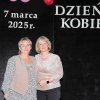 Dzień Kobiet 2025